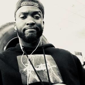 Meet your Posher, Joshua